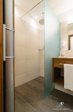 Hotel Sulfner - Bagno