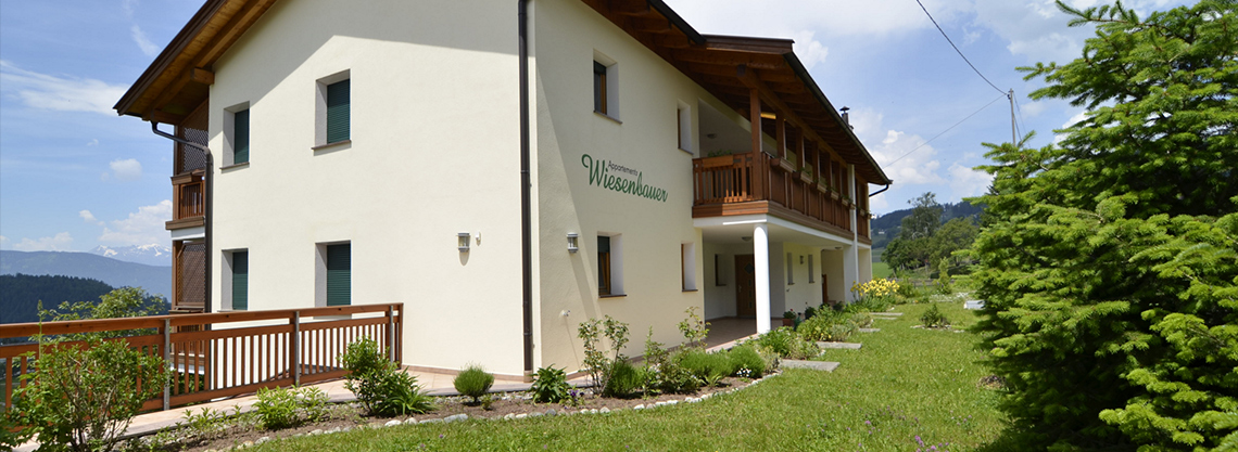 Wiesenbauer