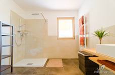 Beimsteinhof - Toiletten
