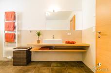 Beimsteinhof - Toiletten