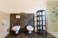 Beimsteinhof - Toiletten