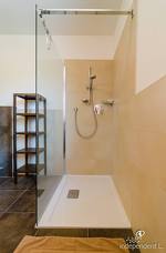Beimsteinhof - Toiletten