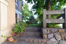 Sektkellerei Arunda - Stufen