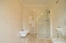 Hotel Schönblick - Bagno
