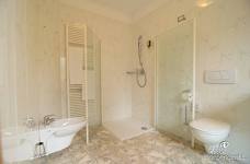 Hotel Schönblick - Bagno