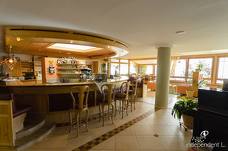 Hotel Schönblick - Bar