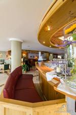 Hotel Schönblick - Bar