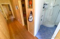 Schwarzenbach - Bagno