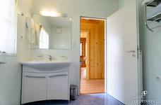 Schwarzenbach - Bagno