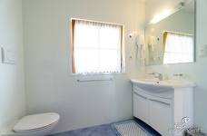 Schwarzenbach - Bagno