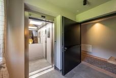 Hotel Viertler - Neuer Fahrsthul