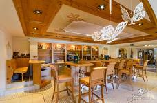 Hotel Viertlerhof - Bar