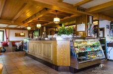 Hotel Oberwirt - Bar