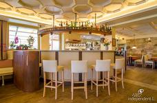 Ristorante Tschögglbergerhof - Bar