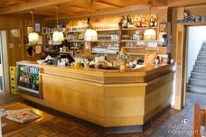 Ristorante Sonnegghof - Bar