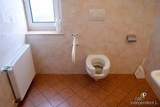 Ristorante Sonnegghof - Servizi igienici