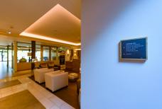 Alpiana Resort - Beauty & Massagen