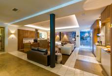 Alpiana Resort - Beauty & Massagen