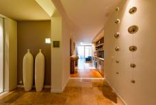 Alpiana Resort - Beauty & Massagen