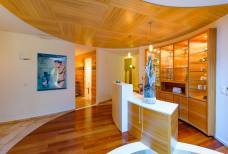 Alpiana Resort - Beauty & Massagen