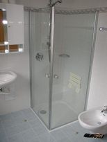 Residence Ada - Bagno