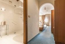 Bagno camera 27