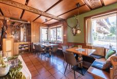Bar Hotel Weisses Lamm