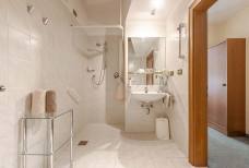 Bagno camera 27