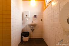 Ristorante Knödlmoidl - Bagno