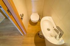 Lechtlhof: Bagno