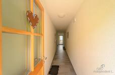Lechtlhof: Appartamento