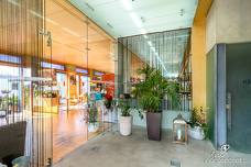 Lido Scena - Bar e ristorante