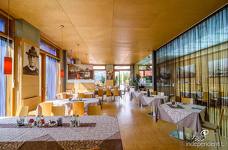 Lido Scena - Bar e ristorante