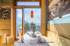Lido Scena - Bar e ristorante