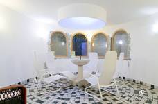 Santéshotel Wegerhof - Sauna e bagno turco