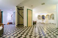 Santéshotel Wegerhof - Wellness