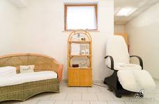 Santéshotel Wegerhof - Beauty Center