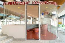 Mardolomit - Bagno turco