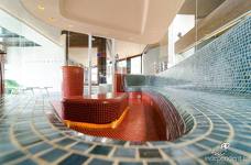 Mardolomit - Bagno turco