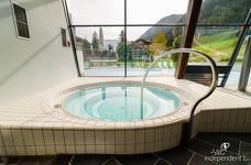 Mardolomit - Whirlpool