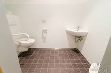 Mardolomit - Bagno
