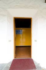 Mardolomit - Ingresso riservato