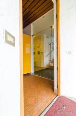 Mardolomit - Ingresso riservato