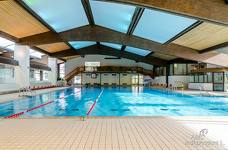 Mardolomit - Piscina Sport