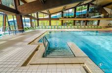 Mardolomit - Piscina Sport