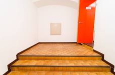 Stella Kino: Treppen zur Toilette