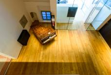 Palais Mamming Museum - Quarto piano