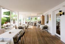 Ristorante Leitenschenke - Ristorante
