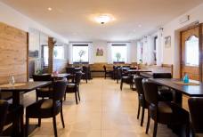 Ristorante Leitenschenke - Ristorante