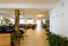 Ristorante Leitenschenke - Ristorante